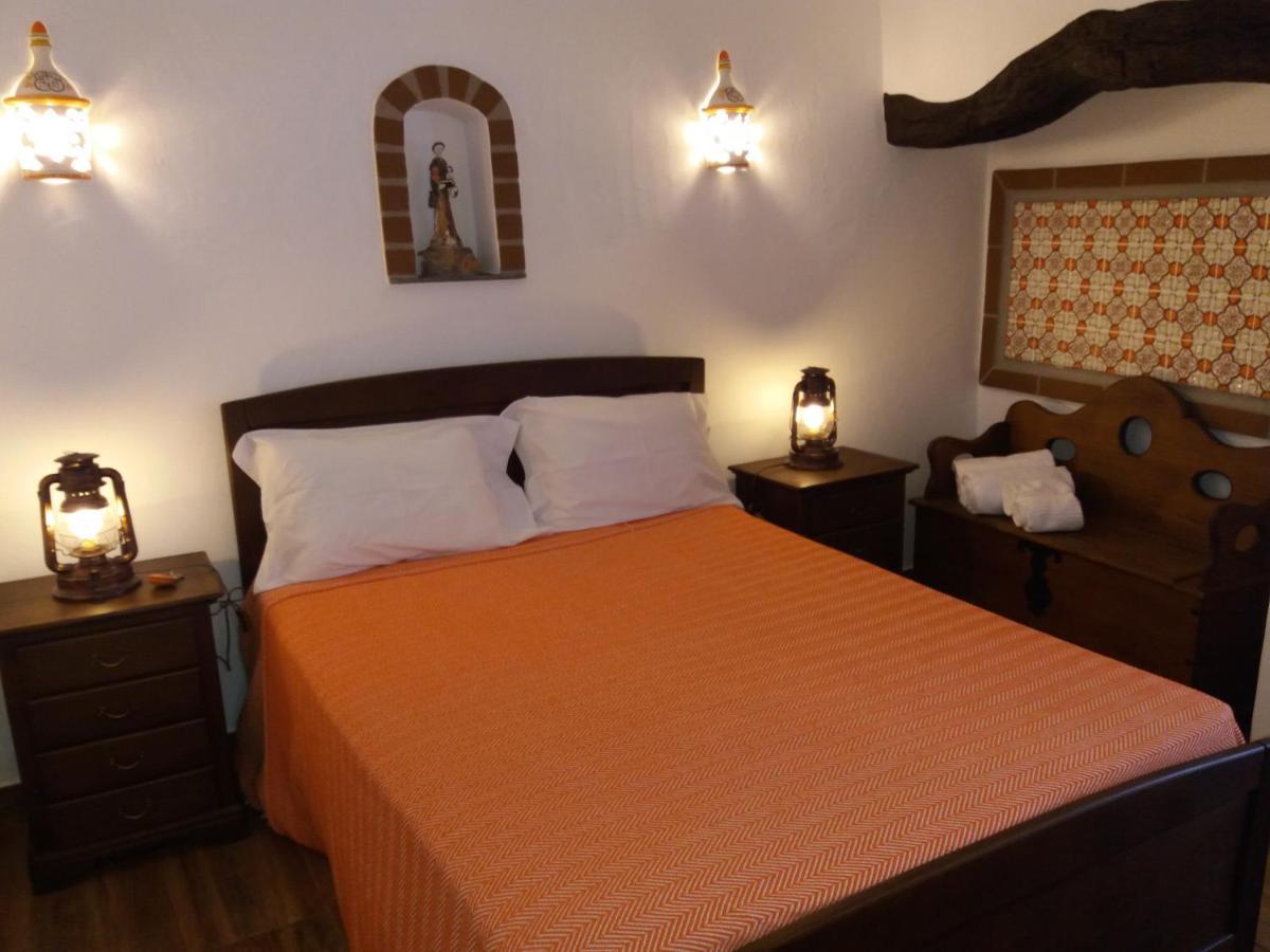 Casa Dom Dinis Villa Monsaraz Exterior foto